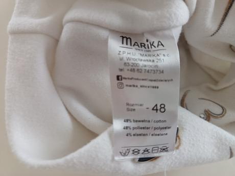 Zimná čiapka, marika,48