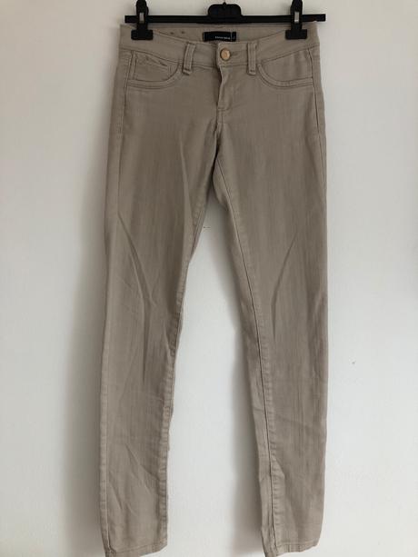 Rifle tally weijl, tally weijl,36