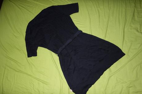 Pletene satocky jonas nielsen, 152