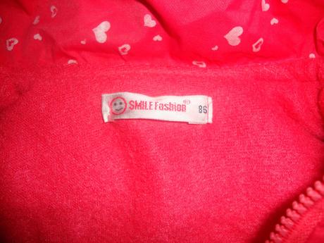 Zimná súprava/komplet na sánkovačku+ čiapočka, 86