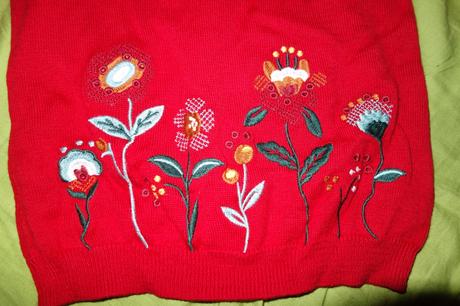 Nove pletene satocky marks and spencer, marks & spencer,98