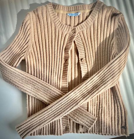 Svetrik, mayoral,158