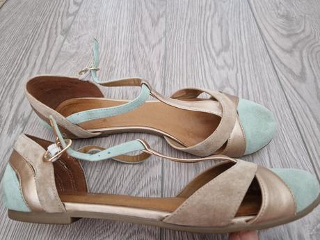 25sch_sandale mint berry, 37