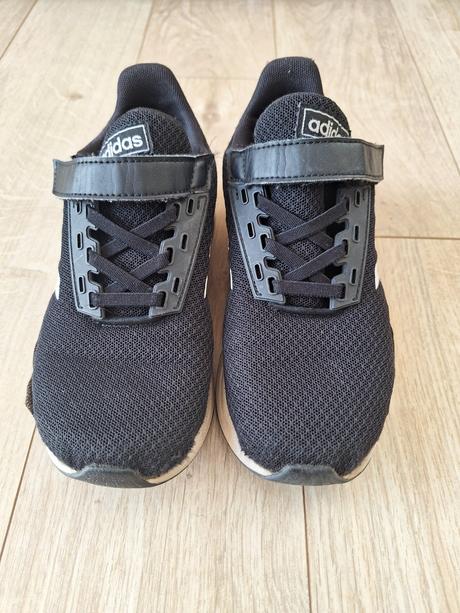 Tenisky, adidas,32