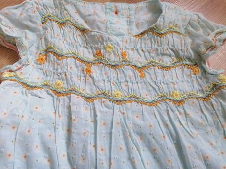 Pekné letné šatky, marks & spencer,92