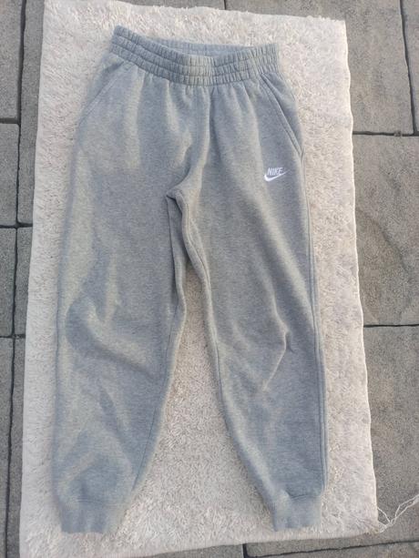 Detská suprava, nike,158