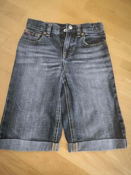 Riflové kratase, ralph lauren,128