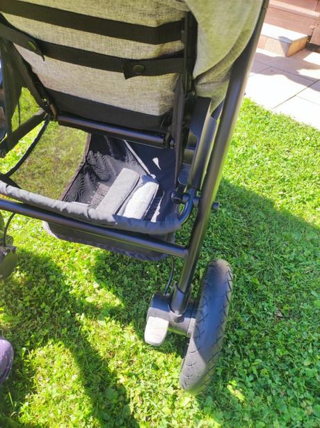 Kociar joie litetrax 4, joie,joie litetrax 4