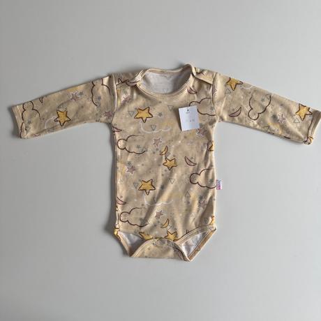 Chlapčenské body, 56 / 62