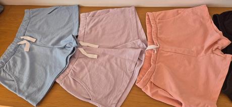 Kratasy 146/152, 146