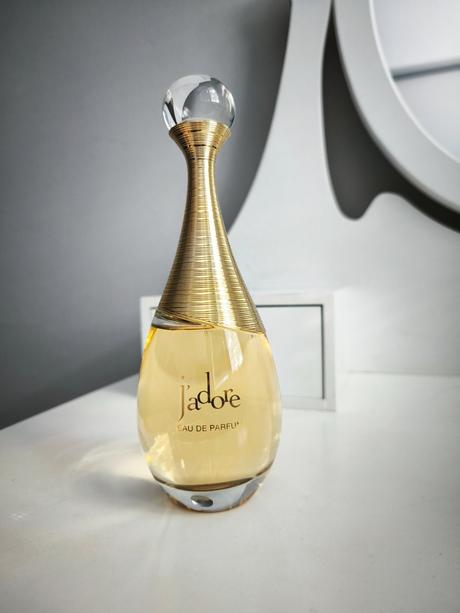 Dior j'adore edp 100ml.,