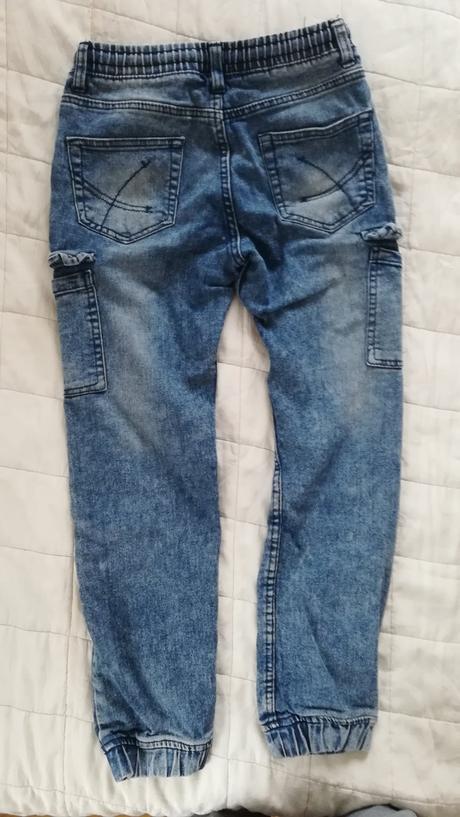 Rifle - kapsáče, 146