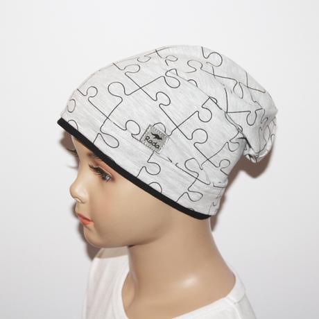 Čiapka braňo rada, rada,50 / 52 / 54 / 56