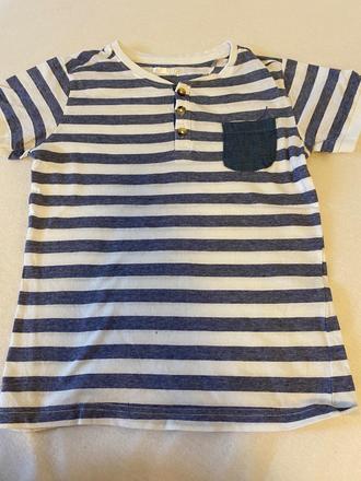 Pasikava tenká polokosela, 128