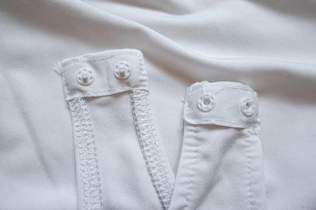 Body zara, zara,s