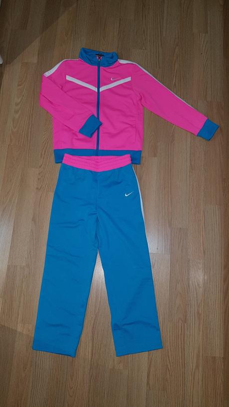 Suprava nike, nike,116