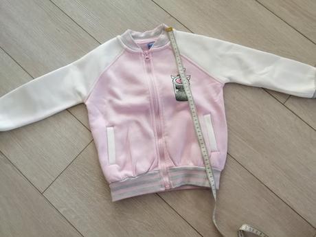 Mikina, kiki&koko,116