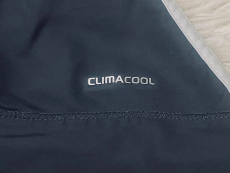 Adidas climacool šortky, adidas,xs