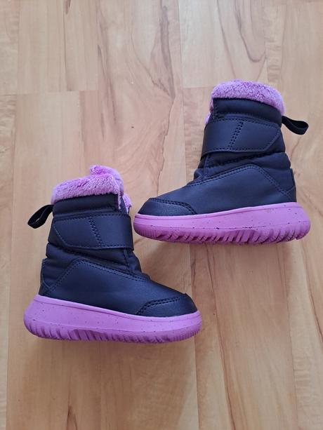 Snehule adidas, adidas,22