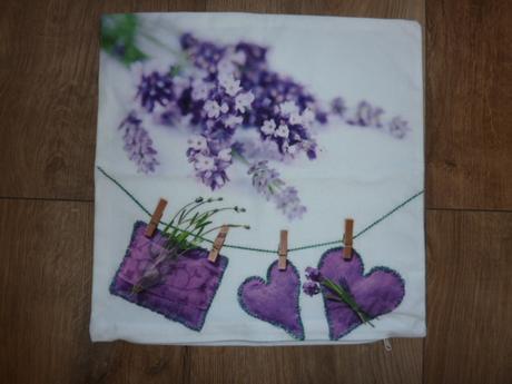 Obliečka na vankúš, 