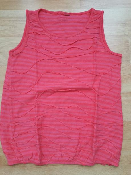 Tričko, s.oliver,146