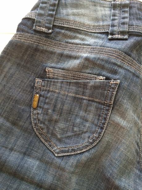 Rifle, pepe jeans,26
