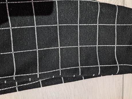 Rozsirene zvonove leginy, reserved,128