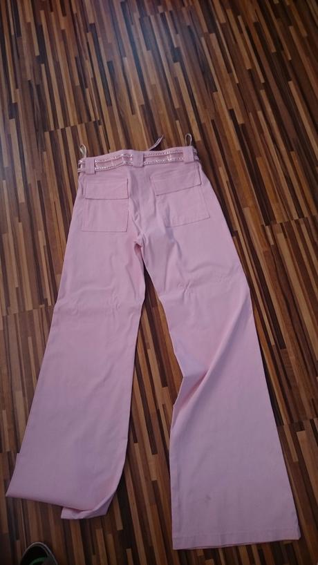 Dámske nohavice , 44