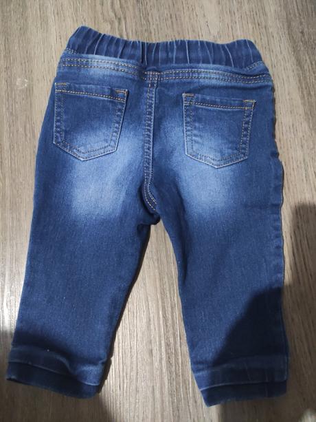 Rifle pepco, pepco,74