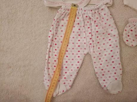 5 dielna súprava, 56