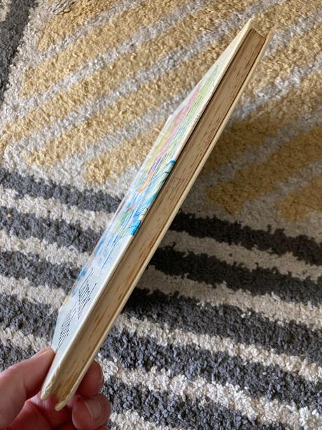 Zázrak dúhy nezval vítězslav (1984), 