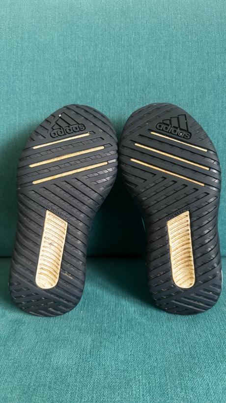 Adidas 4uture sport ac k, adidas,31