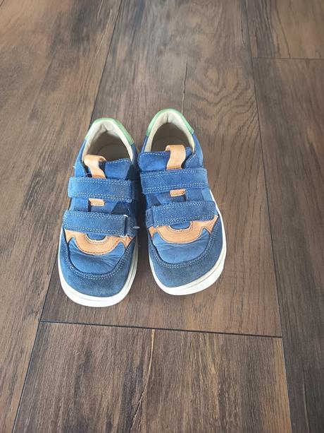 Predám froddo zeru spring, froddo,32