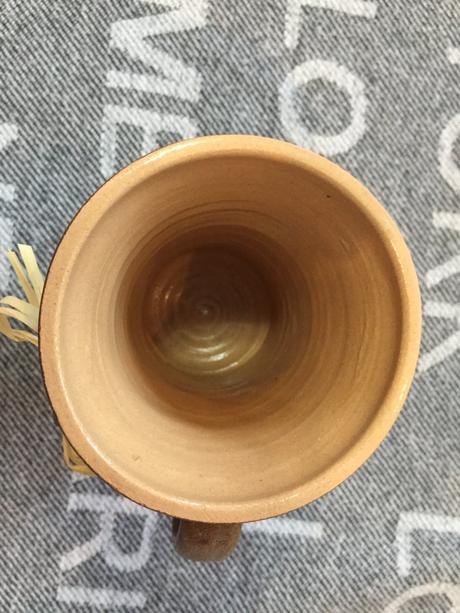 Hrncek k 40. narodeninám,