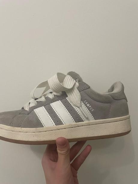 Adidas campus, adidas,37