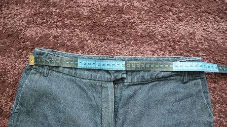 Lahsie rifle mango, mango,s