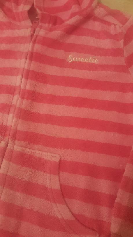 Suprava, cherokee,98