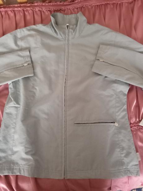 Bunda adidas, adidas,34
