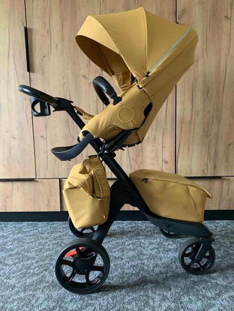 Stokke xplory x, stokke,stokke xplory x