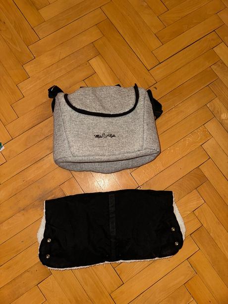 Milu kids bacio, milu kids,milu kids bacio