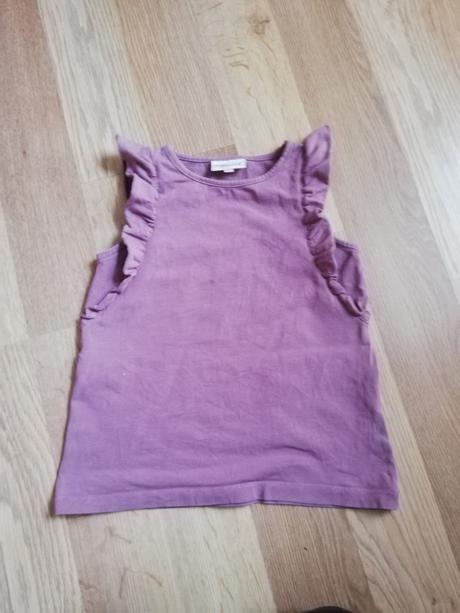 Kenora tričko, pompdelux,104