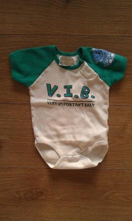 Vtipné body, okay,74