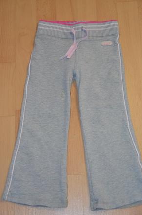 Next teplaky, next,104