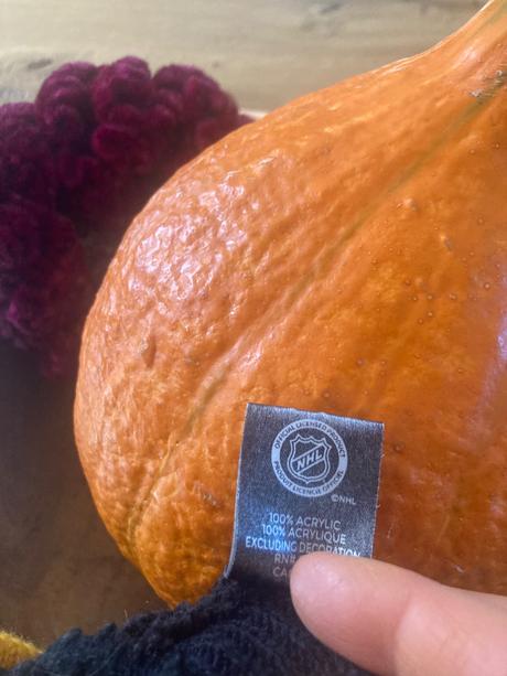 Zimná čiapka pittsburgh penguins nhl, 56