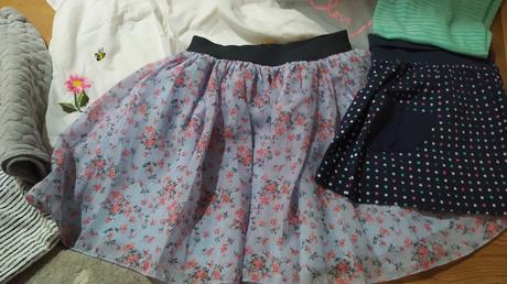 Balik veci vel. 116, 104–116