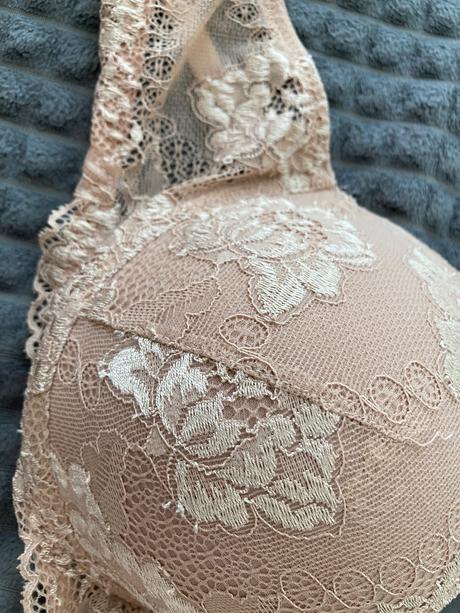 Podprsenky lormar 3, lormar,75b