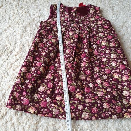 Šatočky menšestrové, 86