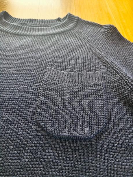 Príjemný, coccodrillo,140