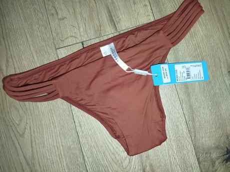 Plavky spodný diel, 38 / m