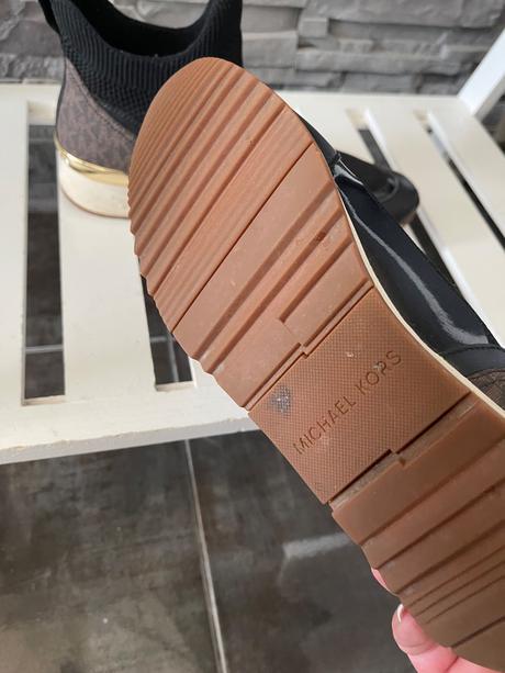 Michael kors v.38,5-39, michael kors,39